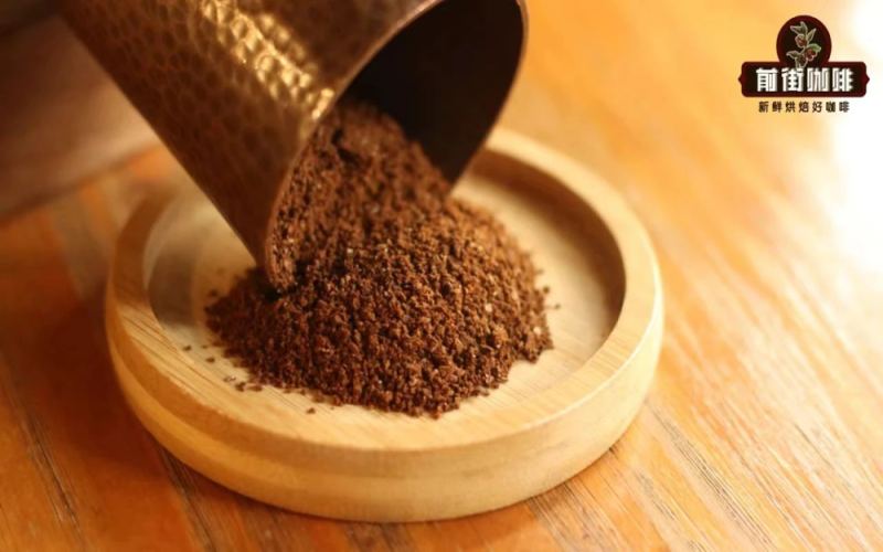 Freshly Roasted Coffee Bean Brands | What's the difference between freshly ground coffee and freshly roasted coffee? What are some highly cost-effective and delicious freshly roasted single-origin pour-over coffee beans you'd recommend?