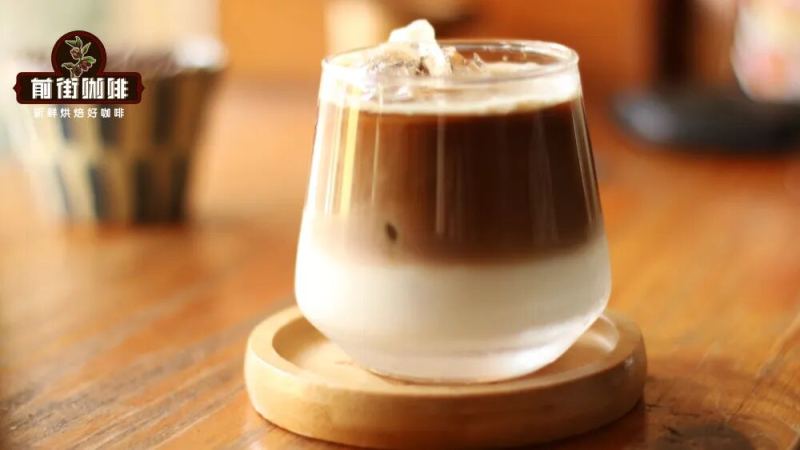 Coffee Equipment | Why don't coffee shops use moka pots to make single-origin coffee? What is the principle behind moka pot coffee extraction?

