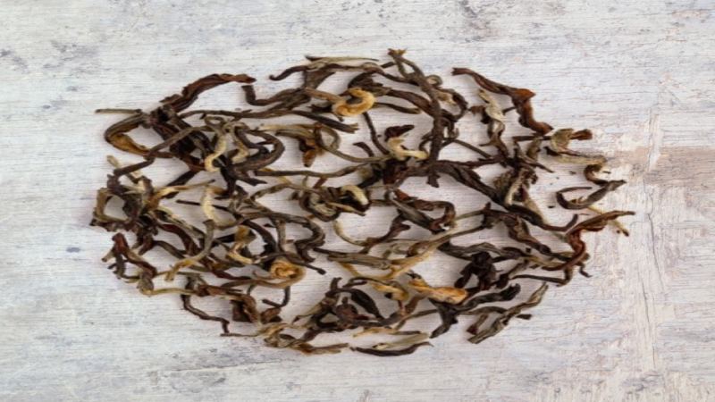 为何散叶茶胜过茶包？从品质、风味到环保的五个关键理由