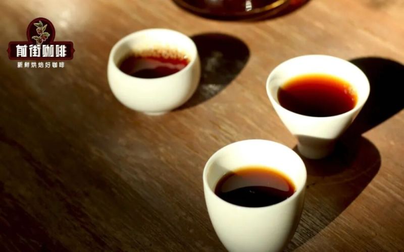 咖啡价格越贵就越美味吗？从品种、等级与产量解析定价逻辑与口味关系
