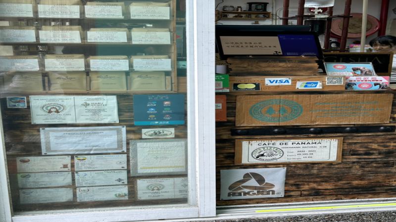 小店也能做出大生意：社区咖啡馆运营策略与2023年营销新思路