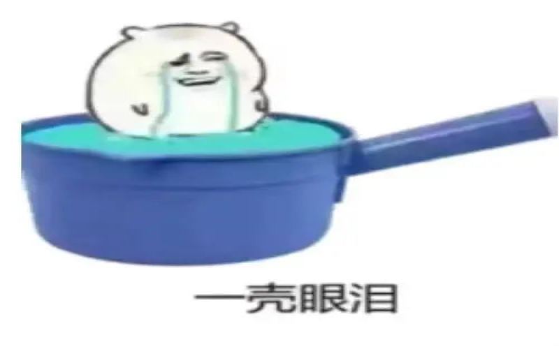 咖啡师薪资为何普遍偏低？深入探究小咖啡馆从业者的真实生存状况