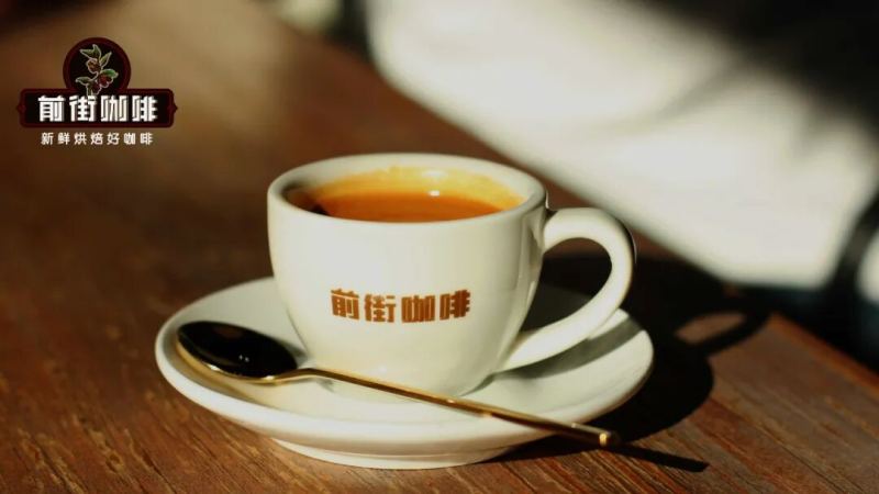 SOE Coffee | Why does switching to SOE coffee beans at a café cost extra? What makes SOE coffee more expensive than espresso?