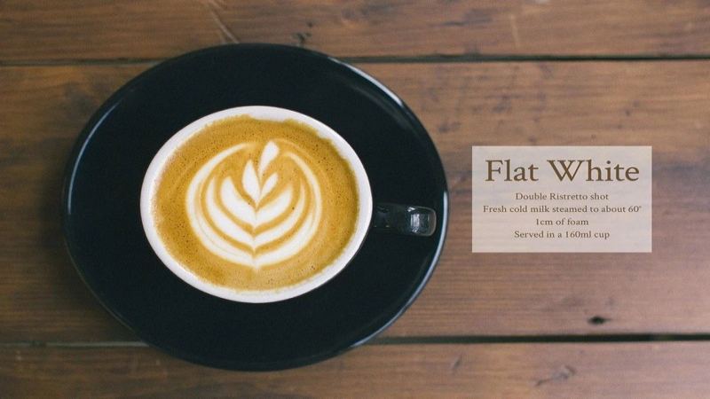 Coffee beans come in different roast levels—which should beginners start with?