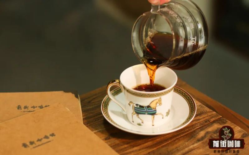Coffee Brewing Tutorial | What Is Puck Management? Does the Coffee Puck Affect the Taste of Pour-Over Coffee? How to Master Puck Management to Make Coffee Taste Better?