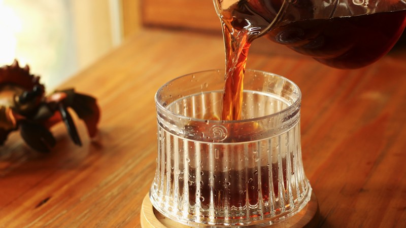 A Purchase Guide for Non-Acidic, Delicious Moka Pot Coffee Beans