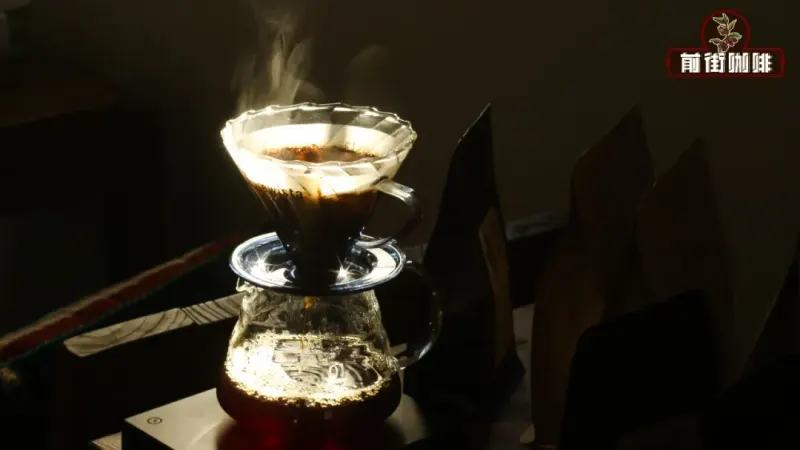 日晒与水洗咖啡的风味差异及成因：从处理流程到杯中表现的完整解析