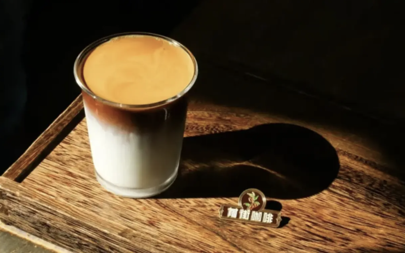 Cold Brew Coffee Practical Guide: Ratio, Time, and Storage Explained Clearly