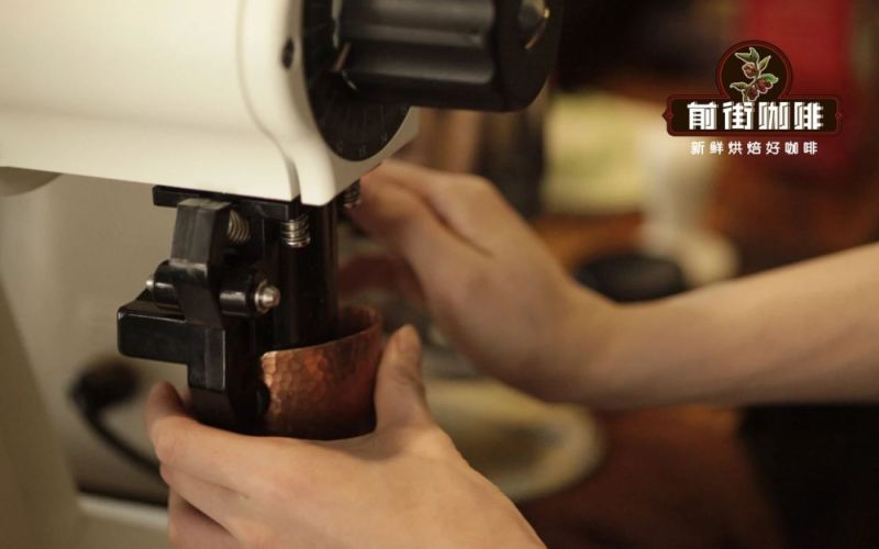 Filter Coffee | What Is Drip Bag Coffee? What Are the Pros and Cons of Drip Coffee Bags? Why Does Drip Bag Coffee Taste Weak?