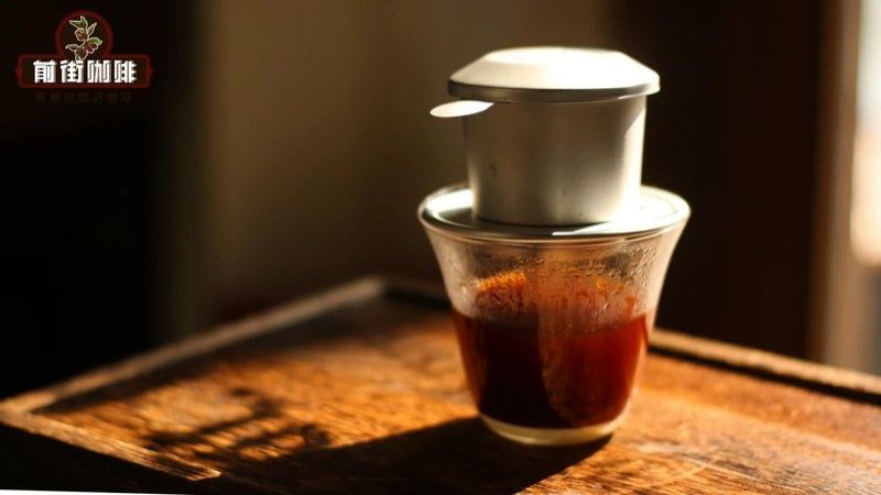 What roast level should you choose for a latte? Exploring flavors from light to dark roast