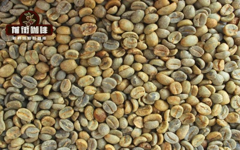 Cocoa-flavored moka pot beans, even more fragrant when enjoyed at the right time.