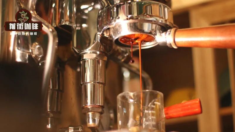Key Points for Making Espresso | Why Do Coffee Shops Pour Out the First Espresso After Opening? Should You Pour Out the First Shot of Espresso When Making It at Home?