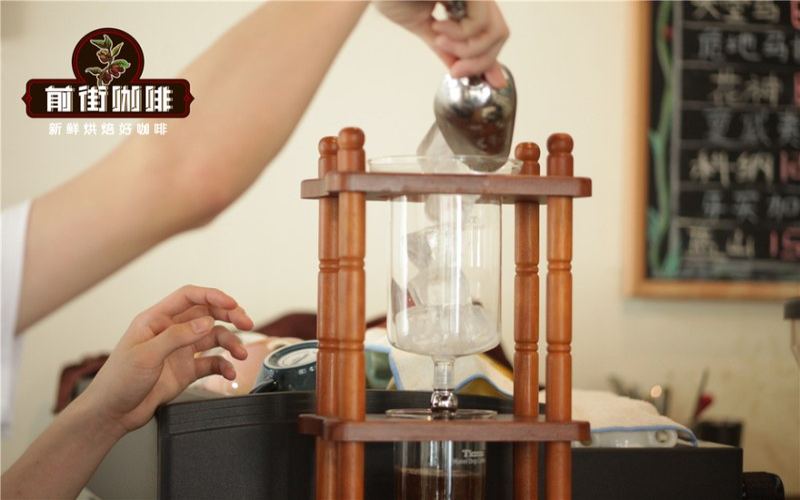 SOE: From roast date to after opening, which cup has more aroma?
