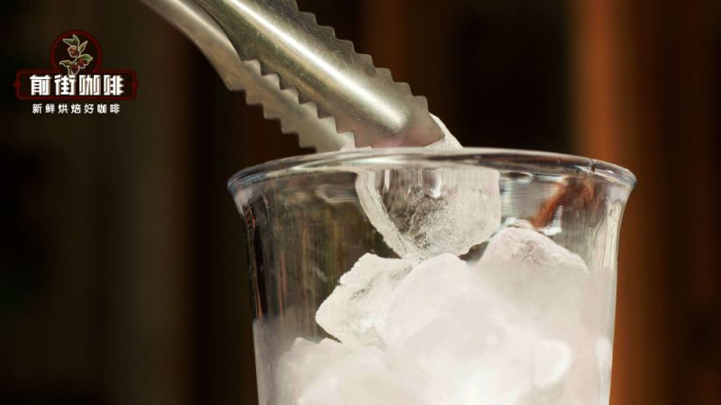 The History of Drip Bag Coffee | What's the Difference Between Drip Bag Coffee and Pour-Over Coffee? How to Adjust the Water Amount for Making Iced Coffee with Drip Bags?

