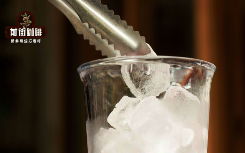 The History of Drip Bag Coffee | What's the Difference Between Drip Bag Coffee and Pour-Over Coffee? How to Adjust the Water Amount for Making Iced Coffee with Drip Bags?

