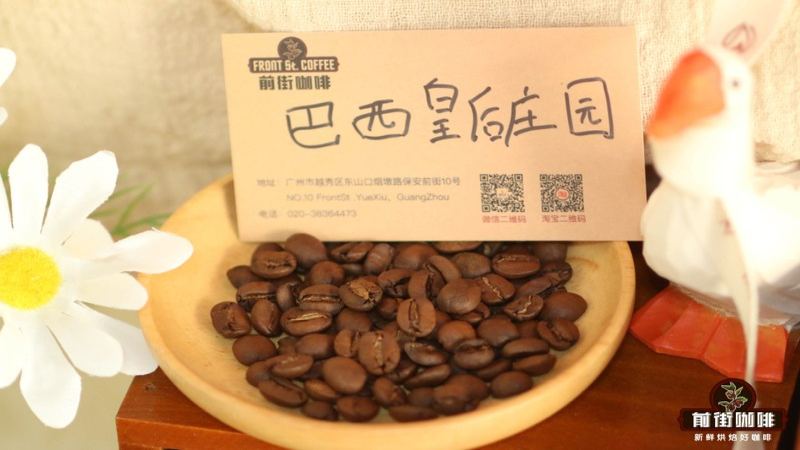 Recommended medium-roast coffee beans for espresso machines: balancing budget and drinking frequency