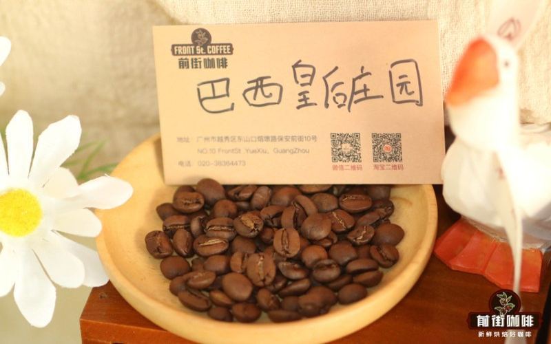 Recommended medium-roast coffee beans for espresso machines: balancing budget and drinking frequency