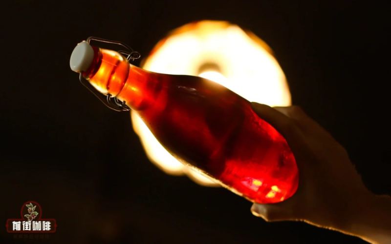 Cold Brew Single-Origin Bean Recommendations | How Can Coffee Newbies Make Cold Brew Coffee at Home? What Are the Benefits of Cold Brew Coffee? Are Cold Brew Coffee Bags Easy to Use?
