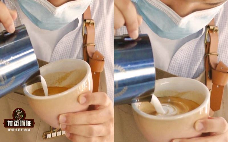 Light, Medium, and Dark Roasts: How SOE Lands in the Cup