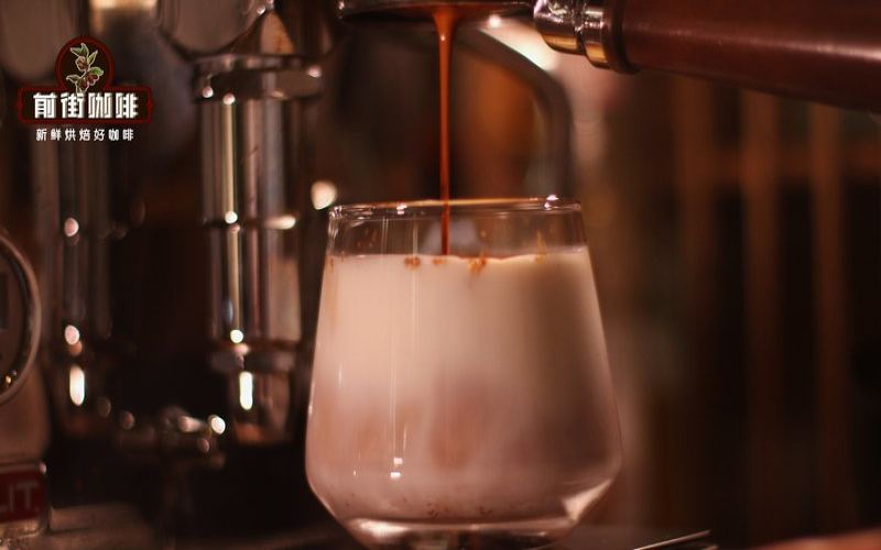 Nutty and Cocoa Flavors: How Drinking Methods Differ Across Light, Medium, and Dark Roasts