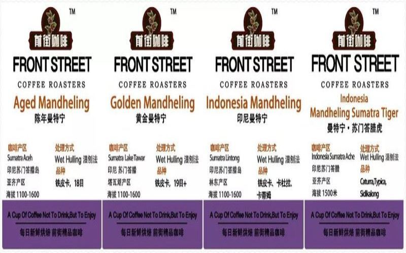 How to Choose Beans for Cold Brew Coffee by Roast Level: A Flavor Guide from Light to Dark Roast