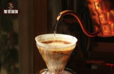 How to quickly enhance the ability to perceive the flavor of coffee? An in-depth explanation of the use of the flavor wheel.