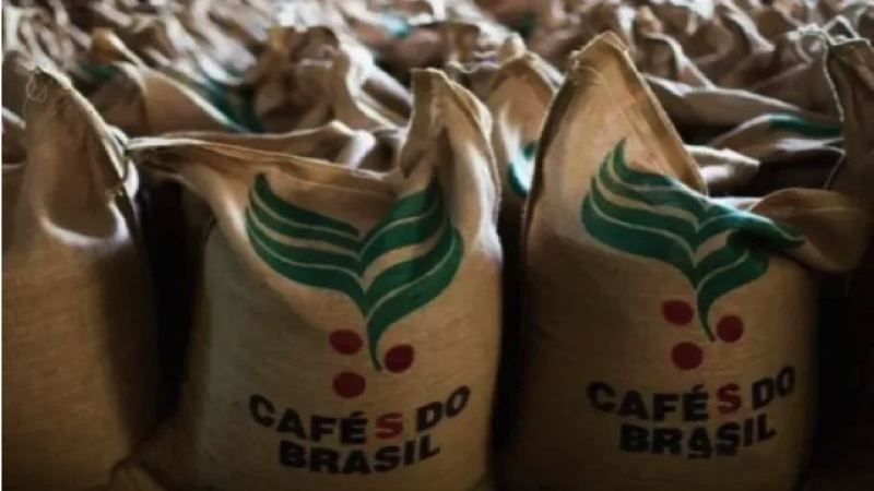 Vietnam Coffee Prices and US Demand: Market Pause Explained