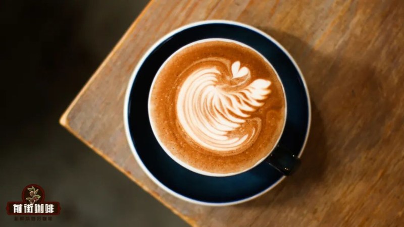 Floral and fruity pour-over beans: how to choose your roast level
