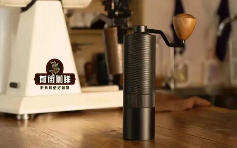 Pour-Over Coffee Tips | Freshly Roasted Coffee Beans, Freshly Ground Coffee: How to Brew a Delicious Black Coffee? Ethiopian Washed Gutingding Black Coffee Pour-Over Parameters Shared