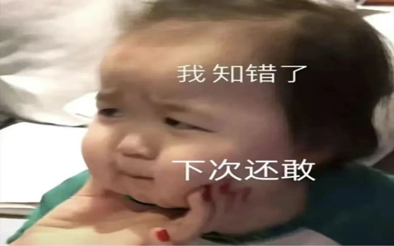 Dirty咖啡与拿铁有何不同？探究脏咖啡大口饮用原因及自制方法
