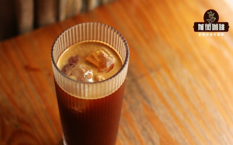 Can SOE be brewed with pour-over? Balancing budget and drinking frequency