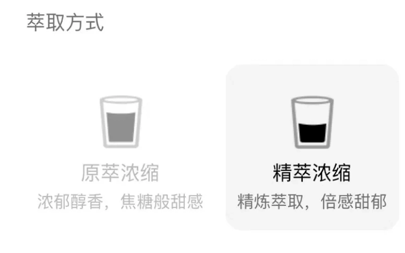 意式浓缩与精萃浓缩差异解析：Ristretto含义及澳白咖啡基底选择