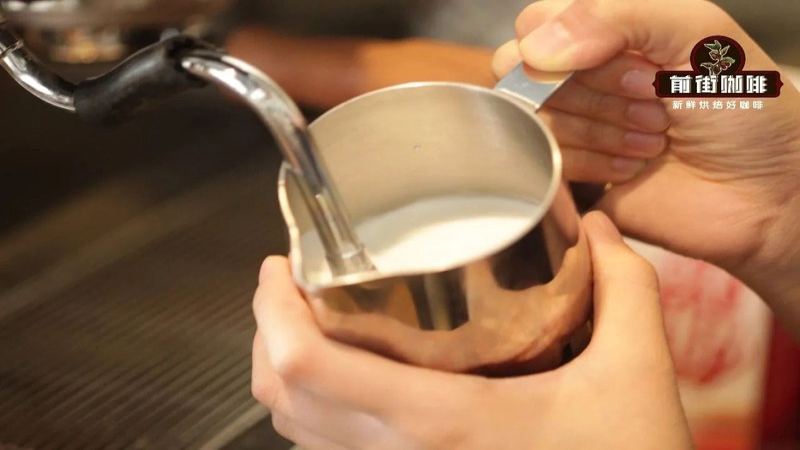 Moka Pot Grind Size: Pair It with the Right Roast Level
