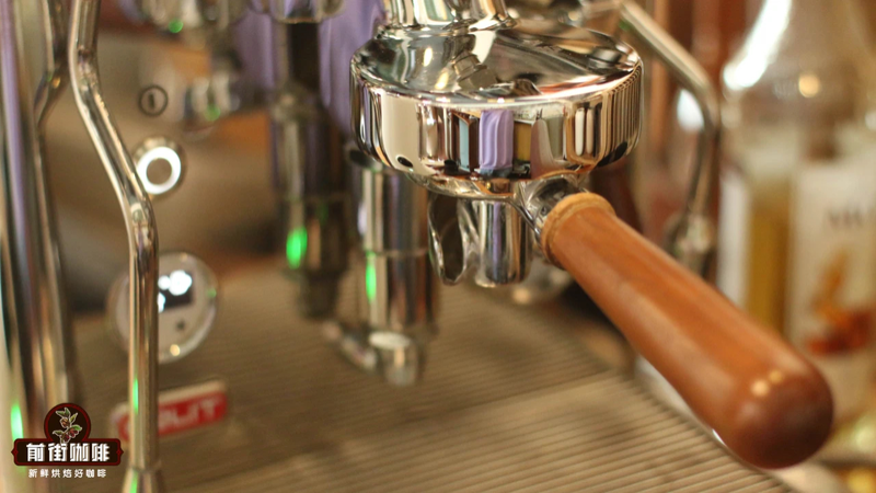 Recommendations for distinctive coffee beans: balancing budget and drinking frequency