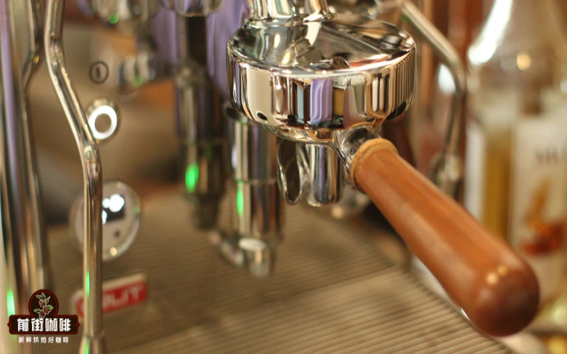 Recommendations for distinctive coffee beans: balancing budget and drinking frequency