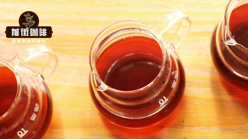 Light Roast or Dark Roast? The Bean Selection Logic for Pour-Over Beginners