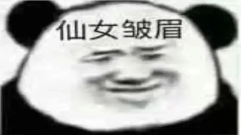 咖啡机蒸汽棒另类用法：哥伦比亚咖啡馆用蒸汽