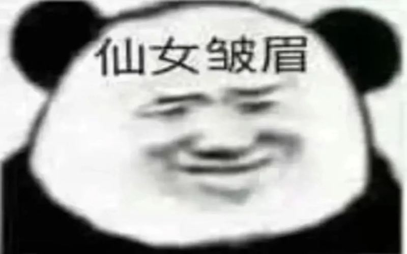 咖啡机蒸汽棒另类用法：哥伦比亚咖啡馆用蒸汽