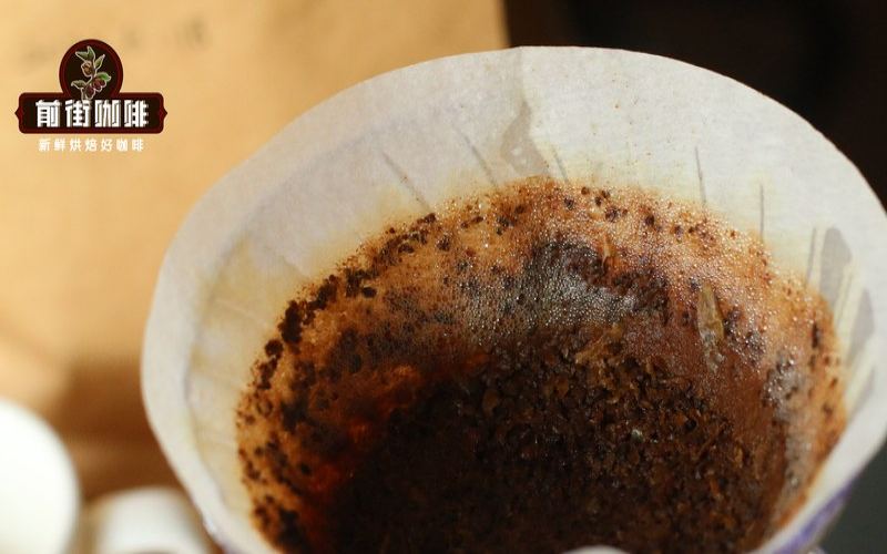 Bialetti Moka Pot Body: How to Arrange the Beans from Roasting to Cup