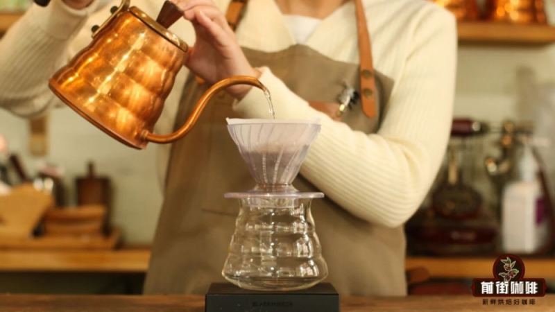 Is it better to choose coffee beans or ground coffee? Six practical tips to help you make a wise choice