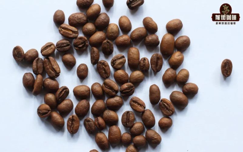 Ethiopian Coffee Beans | Why Do Ethiopian Coffee Beans Vary So Much in Appearance? What Coffee Variety Is the Ethiopian Heirloom Native Species?