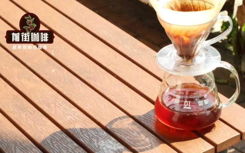 Cold Brew Coffee | What Factors Affect the Taste of Cold Brew? What Is the Layer of Oil on Top of Cold Brew? Why Does Oil Appear in Cold Brew?