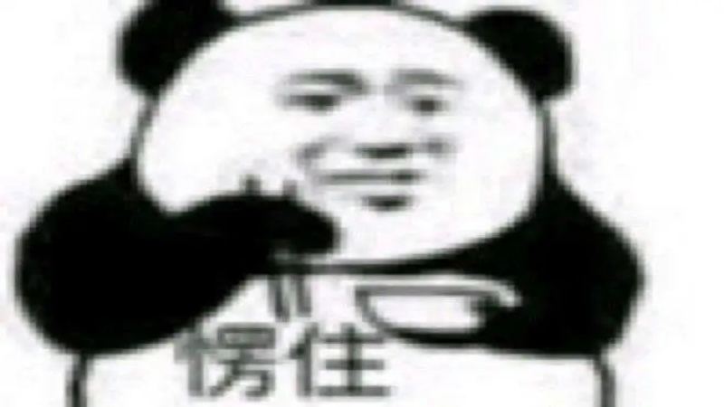 大品牌纷纷跨界入局咖啡赛道，是市场新机遇还是昙花一现的网红生意？