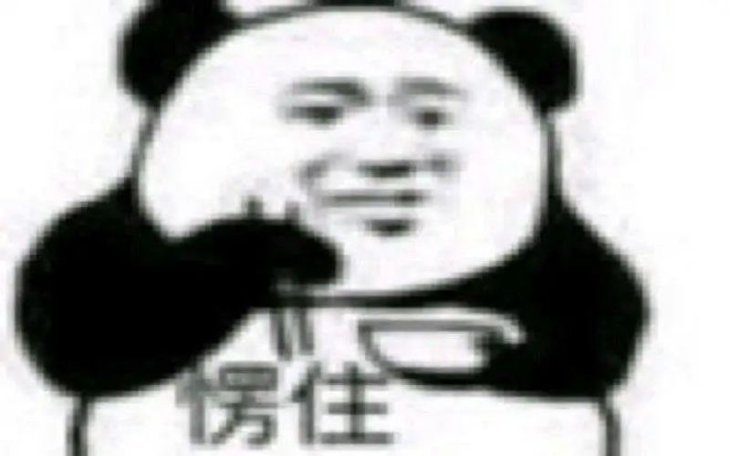 大品牌纷纷跨界入局咖啡赛道，是市场新机遇还是昙花一现的网红生意？