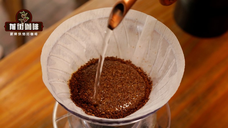 How to Choose Coffee Beans by Roast Level for Moka Pot Americano
