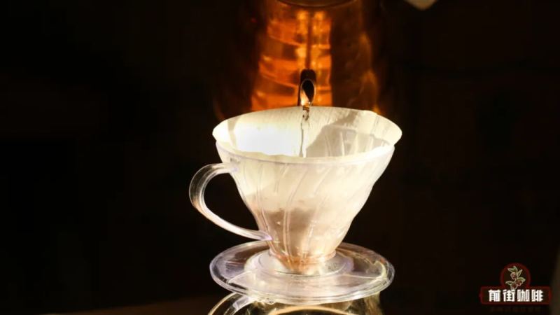 Kenya AA Coffee Beans | Introduction to Kenyan Coffee Varieties SL28, SL34 and Their Flavor Characteristics
