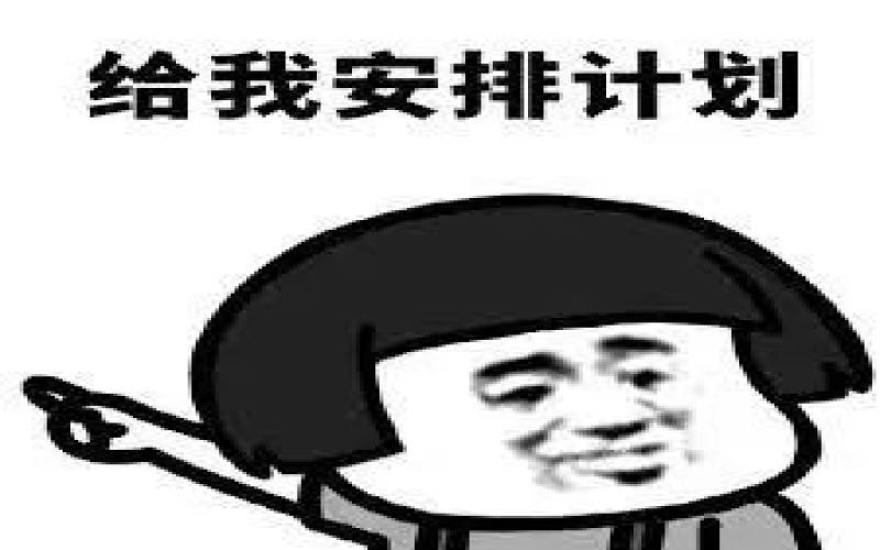 疫情期间咖啡店还能开吗？从市场调查到成本控制梳理开店关键点
