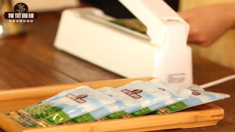 挂耳咖啡怎么泡才对？从焖蒸到粉水比，十大精品挂耳品牌风味全解析