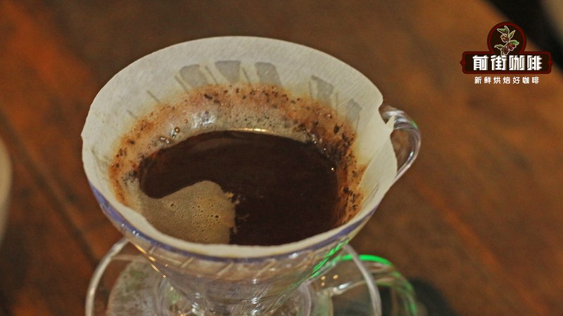 Recommend a few cost-effective home espresso coffee beans: balancing budget and drinking frequency