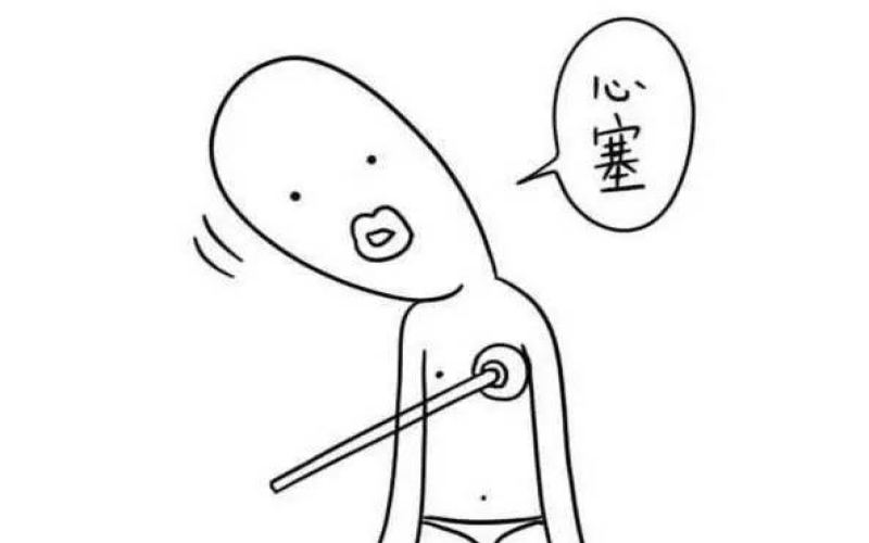 黑咖啡与减脂的真相：热量、代谢与正确饮用方式全解析